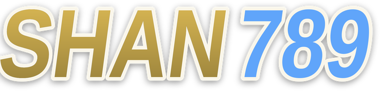 shan789